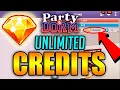 Party In My Dorm Cheat - Unlimited Free Money or Credits