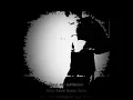 Download Lagu Anjar'oxs..baik baik saja