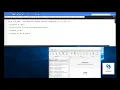 Instrument development - E10