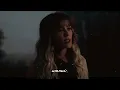 Kany García - Huir (Letra)