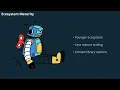 Advantages and Disadvantages of Kotlin over Java in Android Basic To Advance Concept Interview