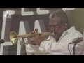 Chan Chan | Buena Vista All Stars | Live at Jazz à Vienne 2026