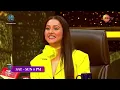 Download Lagu Binte dil live | #abdul | saregamapa 2023 | padmavat