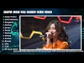 Download Lagu Shepin Misa Tanpa iklan, sadar posisi, kalih welasku, rungkad, kisinan, sanes, nemu, nemen, klebus
