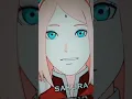 Download Lagu Anime Characters Saying \