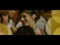Download Lagu Rang chara ha rang chary ga song -Khatta Meetha - Akshay Kumar - Full HD Bollywood movie