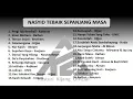 Lagu Kumpulan Nasyid islami termerdu sepanjak sejarah - Raihan, Hijaz, Rabbani, Uniq dan lainya