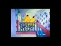 Download Lagu Bananer i pyjamas Swedish intro meme
