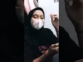 Download Lagu Mentahan Video Halu Cewek Cantik Buat Manasin Mantan part 34