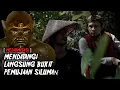 Download Lagu PENGGREBEKAN RAJA SILUMAN PEMUJAAN‼️ [ MEDIUMISASI ]