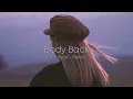 Download Lagu JEDUG JEDUG !!! Rawi Beat - Body Back - Remix