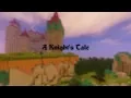 Download Lagu Minecraft \