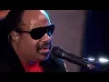 Download Lagu Stevie Wonder - Lately (Subtitles PT/ENG)