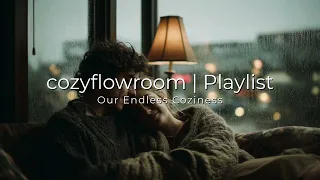 playlist