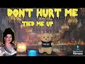 DEE DEE BLANCHARDS REAL VOICE