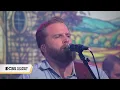 Saturday Sessions: Charles Wesley Godwin performs "Better That Way"