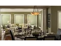 Download Lagu Premier Light Filtering Cellular Shades