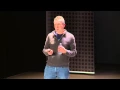 dotJS 2014 - Angus Croll