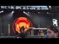 IDs - Tripp St. (Live Debut) (CloZee & ODYZEY's Voyage '21 @ Terry Bison Ranch)