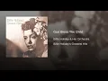 God Bless The Child - Billie Holiday & Her Orchestra