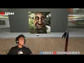 Download Lagu IShowSpeed Plays Garrys Mod *FULL VIDEO*