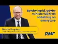 Download Lagu Trump napisał list do Nawrockiego. Minister zdradza szczegóły