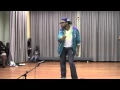 Download Evolution of Dance: the 80's to Now mp4 3gp mp3 videos - waplic