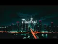 STRXY - Timeless.mp3