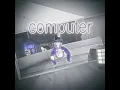 Download Lagu i wanna go back.. || Gorilla Tag || #gorillatag #vr #gtag #edit #viral #munkin #shorts