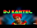 Download Lagu DJ KARTEL WINY WINY MIXTAPE