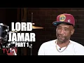 Download Lagu Lord Jamar on Getting Called Out for Wearing Mexican Jordans in Last Interview (Part 1)