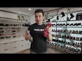 Dance Shoes: The Complete Guide to Choosing the Right Pair (And Avoiding Costly Mistakes)