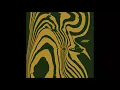 Julian Wassermann - Painfully (Dub Mix) [WASSERMANN]