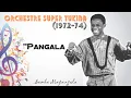 Download Lagu Samba Mapangala ft Orchestre Super Tukina - PANGALA (Audio)