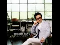 사랑이여 영원히 (2010 ver.)