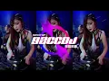 Download Lagu 92CCDJ Nonstop 混音塔夫轻松与你请订阅