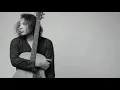 Download Lagu Selalu ada - Black out ( felix cover )