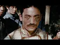 Download Lagu 4K - Kung-Fu Monsters (1979)