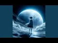 Download Lagu Dance on the Moon (Slowed)