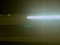Yvng Patra - City Flag (Official Visualizer)