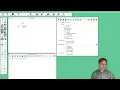 LiveCode - Controls