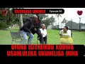 Download Lagu UTHI UFUNA ISITHEMBU KODWA USAHLULEKA UKUNELISA MINA -  SILUNGISA UMJOLO episode 58