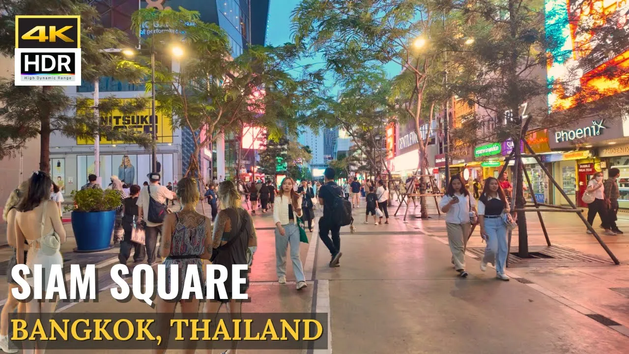 Youtube video uucSbxL8ZEI 