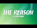 Download Lagu Hoobastank - The Reason (Lyrics)