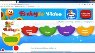 happy birthday wishes and messages with babytvstudios