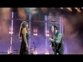 YUNGBLUD and Jesse Jo Stark - Jackson (Johnny Cash cover) [7/19/23]