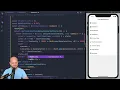 Custom Animations React Native Gestures and Animations