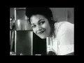 Spin Doctors - Two Princes (Official Video), Full HD (Digitally Remastered and Upscaled)