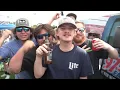 Oliver Anthony Performs Rich Men North of Richmond for a wild crowd in North Carolina