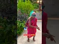 Download Lagu Kala Chashma 🤣😎😎 Funny Dance 💃 Grandma \u0026Grandpa 👵👴🏻 #shorts #ytshorts